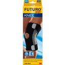 FUTURO Sport Adjustable Knee Stabilizer 47550