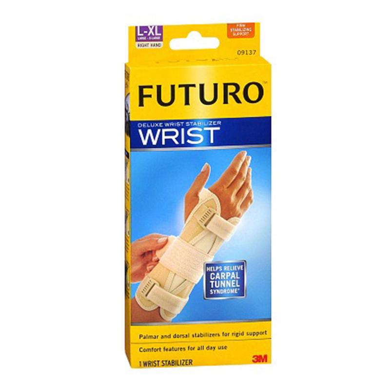 Main Product