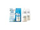Philips Avent Anti Colic Bottle 260ml 2 Pieces