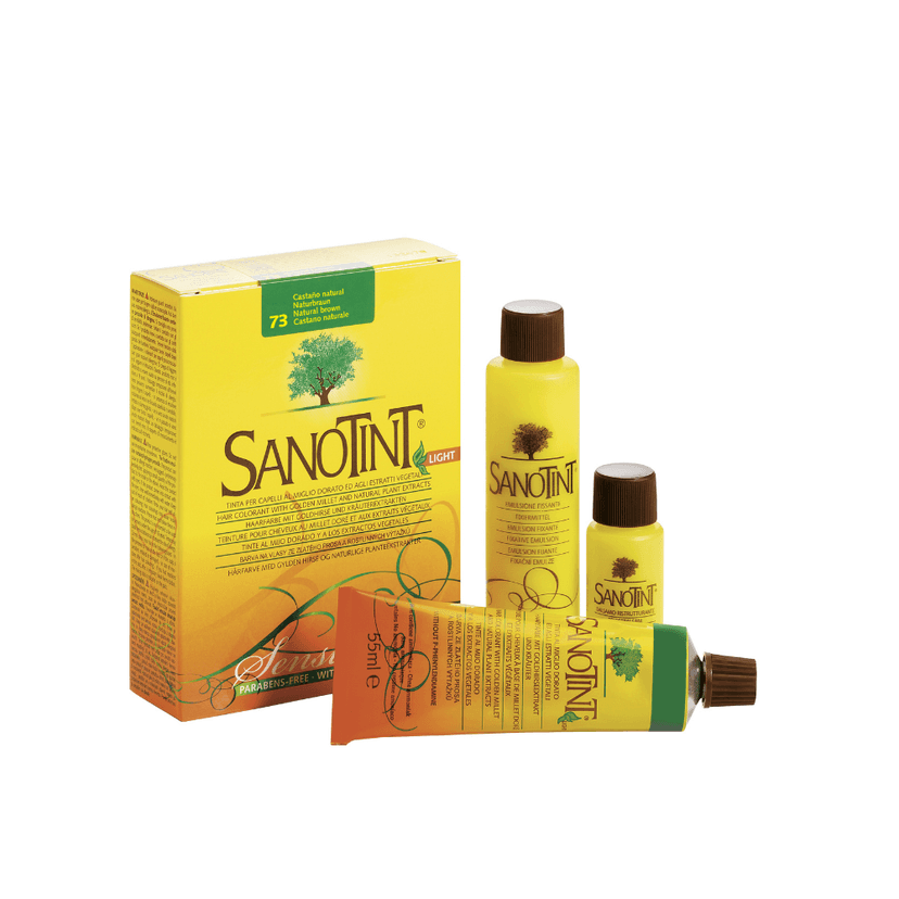 Main Product
