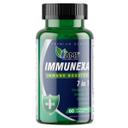 AMS Immunnexa Immune System Booster Capsule 60s