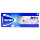 Panadol Joint Extended Relief Tablet 24s