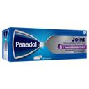 Panadol Joint Extended Relief Tablet 24s