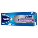 Panadol Joint Extended Relief Tablet 24s