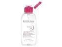 Bioderma Sensibio H2O Micellar Water 850ml