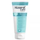 Nizoral Care Conditioner 200ml