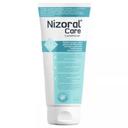 Nizoral Care Conditioner 200ml