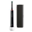 Oral B D505.513.3X Pro3 3000 Rechargeable Toothbrush
