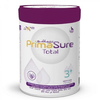 Primalac Primasure 3+ 400 G