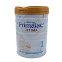 Primalac Ultima Stage 1 Milk 900G