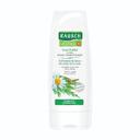 Rausch Chamomile Conditioner 100Ml