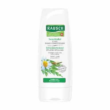 Rausch Chamomile Conditioner 100ml