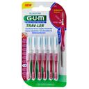 Butler Gum Trav-Ler 1.4mm 1612