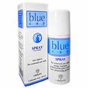 Blue Cap Spray 100ml