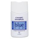 Blue Cap Shampoo 150ml