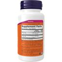 Now Vitamin D3 & K2 Capsule 120s