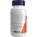 Now Vitamin D3 & K2 Capsule 120s