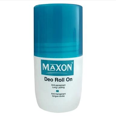 Maxon Deo Antiperspirant  Roll-on 60ml