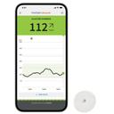 Freestyle Libre 2 Sensor Glucose Monitoring System 
