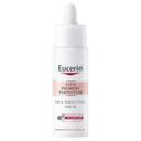 Eucerin Even Pigment Perfector Illuminating Skin Perfecting Face Serum 30ml