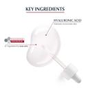Eucerin Even Pigment Perfector Illuminating Skin Perfecting Face Serum 30ml