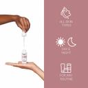 Eucerin Even Pigment Perfector Illuminating Skin Perfecting Face Serum 30ml