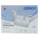 Omron NE-C801 Compressor Nebulizer