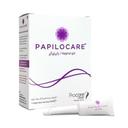 Papilocare Vaginal Gel 5ml Single Dose Cannulas 7s