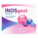 Inosgest Sachets 30s