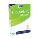 Magnetrex Tablet 30 S