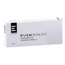 Evexbonlipo Tablet 30s