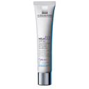 Laroche Posay Mela B3 SPF30 40 ML