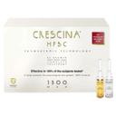 Crescina HFSC 1300 Man Ampoules 3.5ml x10+10 Offer Pack