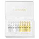 Crescina HFSC 1300 Man Ampoules 3.5ml x10+10 Offer Pack
