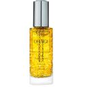 Obagi Daily Hydro Drops Facial Serum 30ml