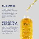 Obagi Daily Hydro Drops Facial Serum 30ml