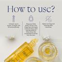 Obagi Daily Hydro Drops Facial Serum 30ml