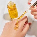 Obagi Daily Hydro Drops Facial Serum 30ml