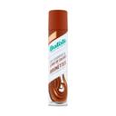 BATISTE DRY SHAMPOO & A HINT OF COLOUR FOR BRUNETTES 200ML