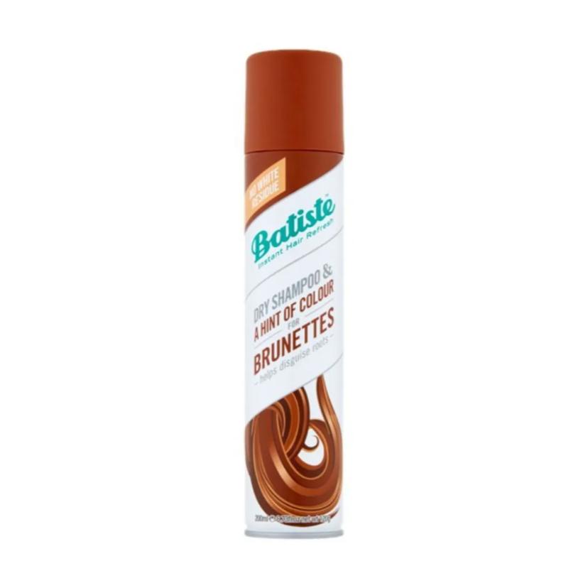 Main Product