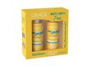 Uriage Bariesun Kids Moisturizing Spray Spf50+ 200ml Buy 1 Get 1 Free