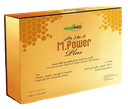 M-Power Plus Honey 20 G Sachet 12S