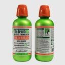 The Breath Co. Mild Mint Mouth Wash 500ml