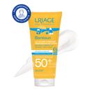 Uriage Bariesun Lait SPF50+ infant 100ml