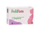 Folifam Tablet 60s