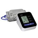 Braun Bua 5000 Euv1 Exactfit Upper Arm Blood Pressure Monitor