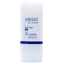 Obagi Nu-Derm Blend Fx Skin Brightener & Blending Cream 57g