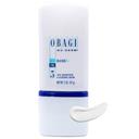 Obagi Nu-Derm Blend Fx Skin Brightener & Blending Cream 57g