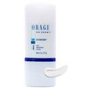 Obagi Nu-Derm Exfoderm Skin Smoothing Lotion 57g