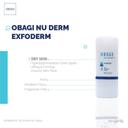 Obagi Nu-Derm Exfoderm Skin Smoothing Lotion 57g